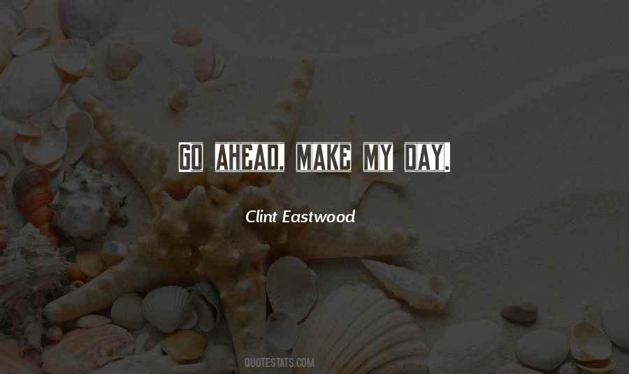 Gaslit Urban Quotes #724326 Gaslit Urban Quotes #724326