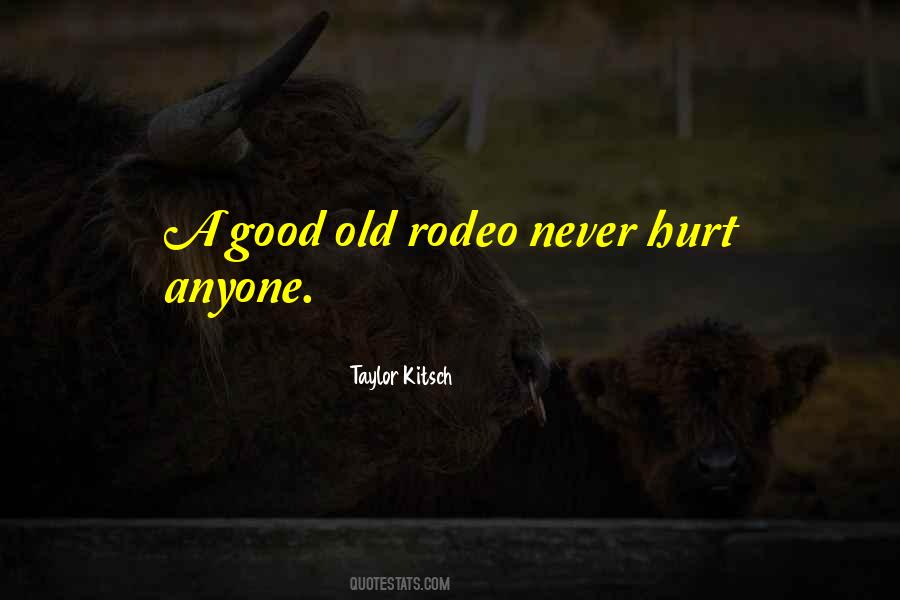 Uhtred Son Quotes #1668190