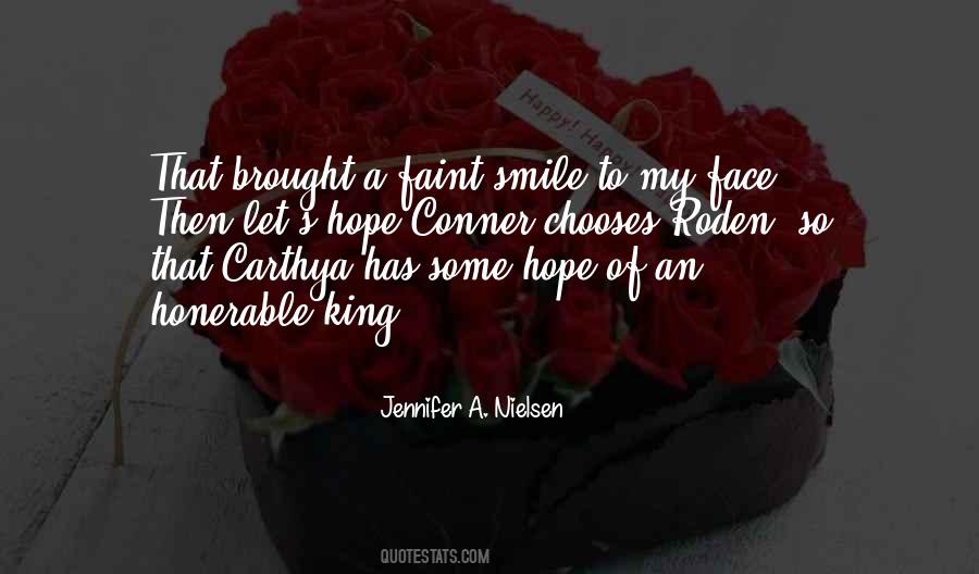 Jappie Mhango Quotes #1520211