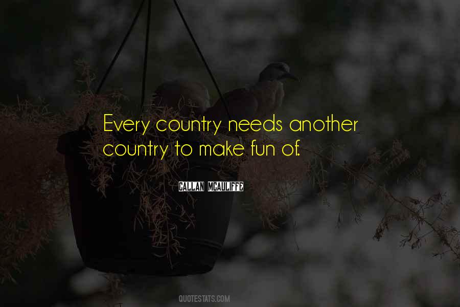 Jappie Mhango Quotes #450700