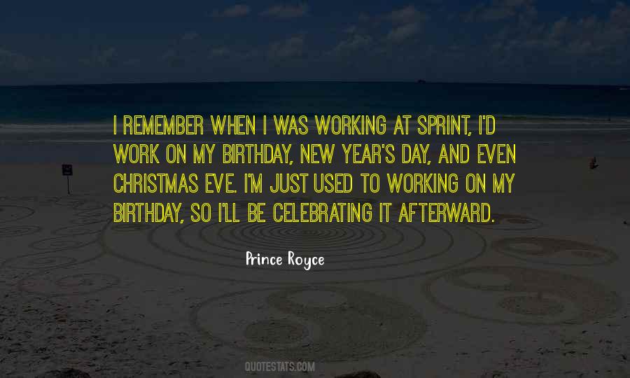 Limmer Dermatology Quotes #1202071