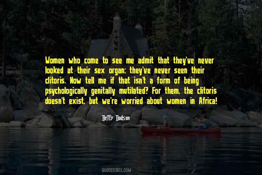 Limmer Dermatology Quotes #1255741