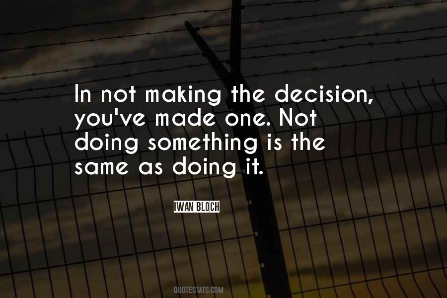 Limmer Dermatology Quotes #1306008