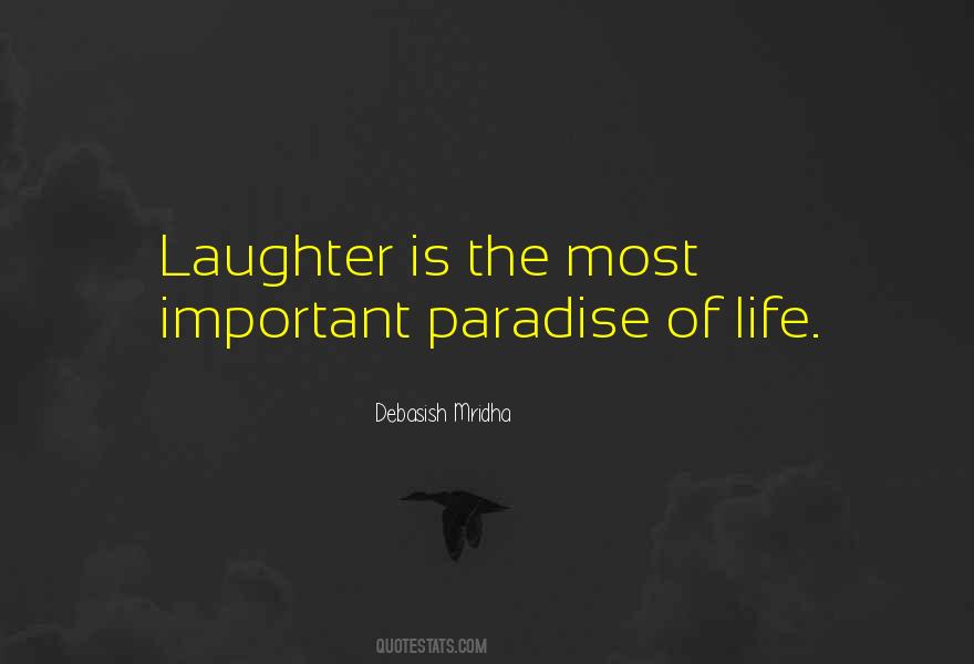Limmer Dermatology Quotes #205473