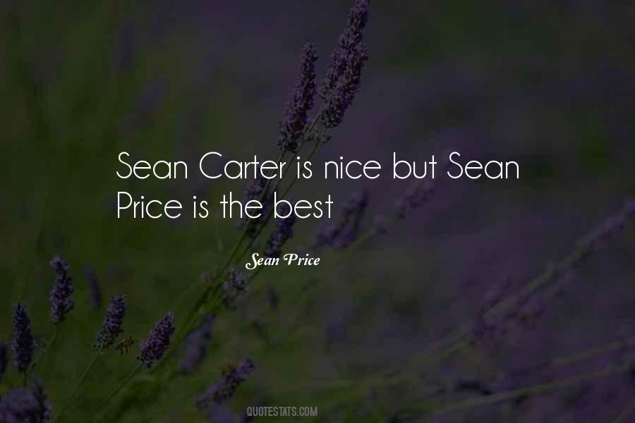 Mandatories In Advertising Quotes #821276