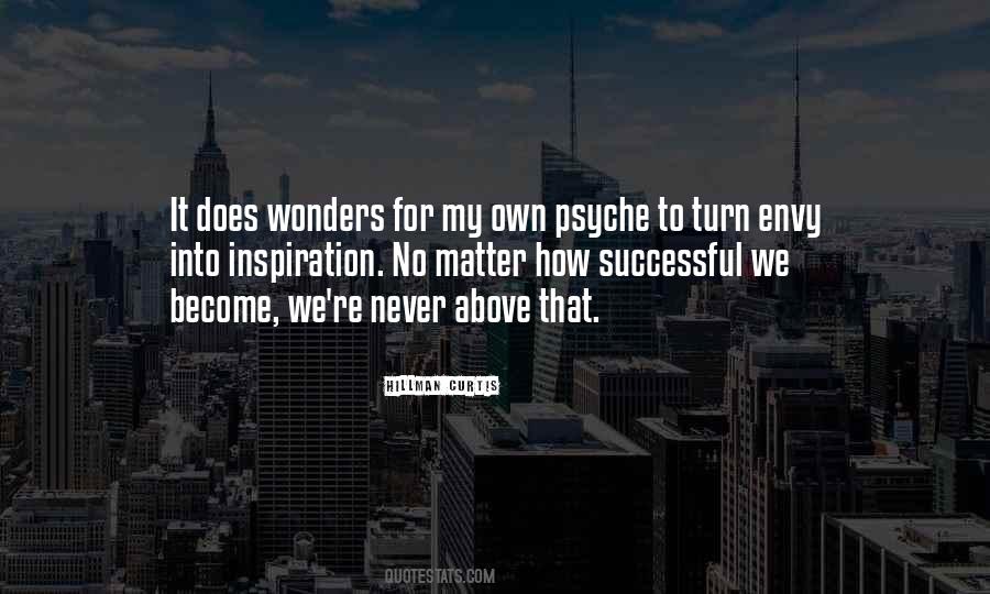 Decleir Bloemen Quotes #103923