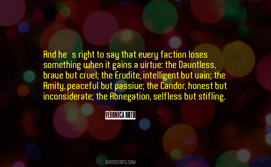 Decleir Bloemen Quotes #1840164