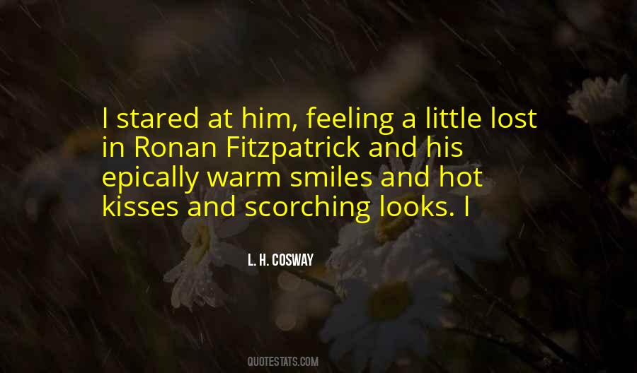 Decleir Bloemen Quotes #205366