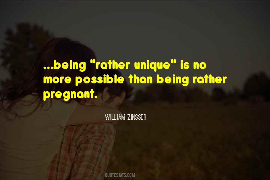 Courtier Assurance Quotes #123989