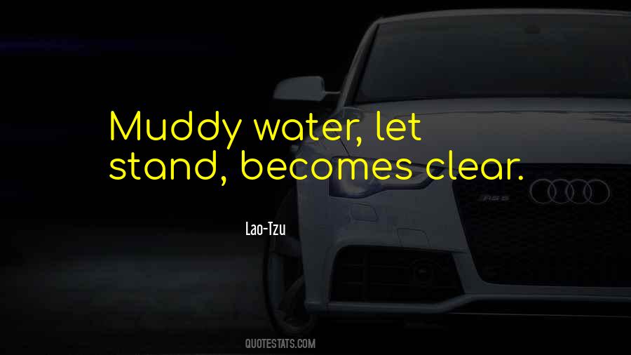 Courtier Assurance Quotes #375223