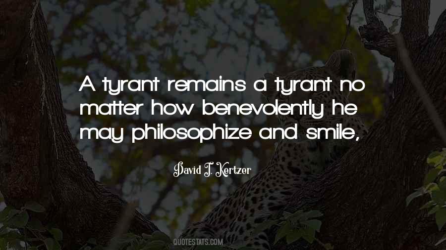 Courtier Assurance Quotes #382458