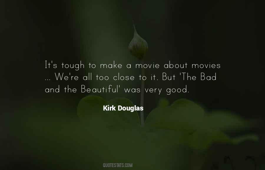 Buttke Thomas Quotes #622654