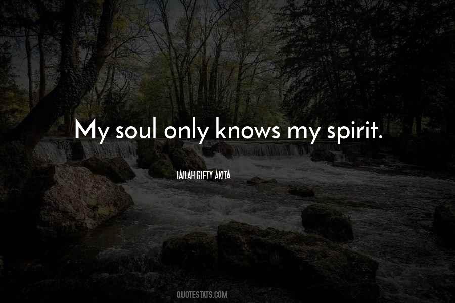 Admixture In Concrete Quotes #1058768