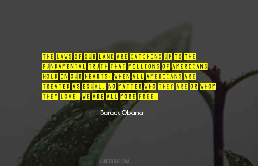 Admixture In Concrete Quotes #1582187