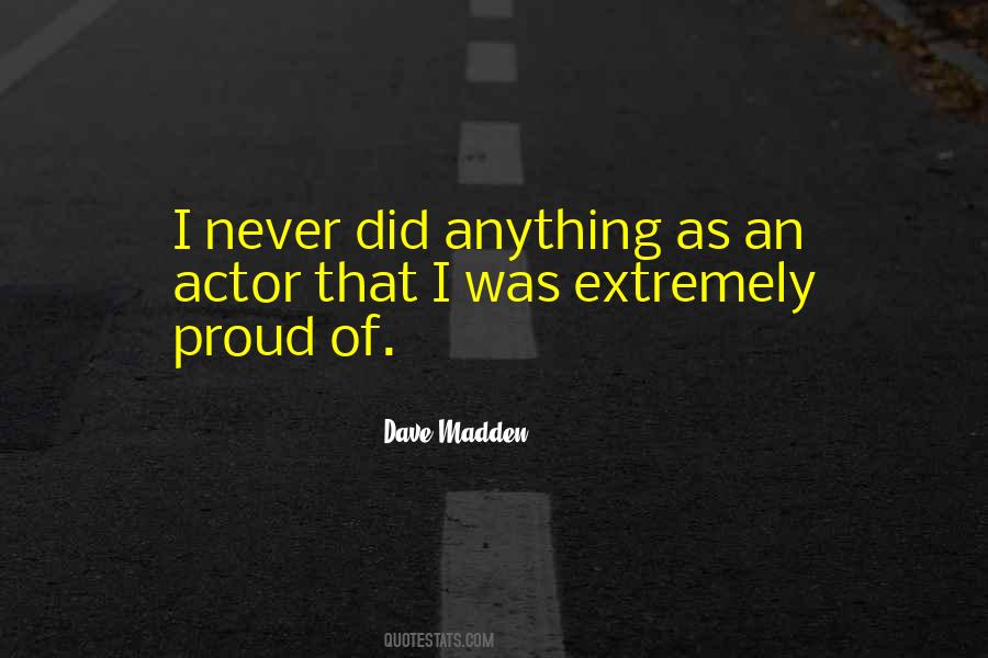 Admixture In Concrete Quotes #1753401