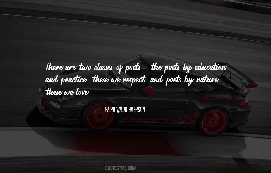 Admixture In Concrete Quotes #183390