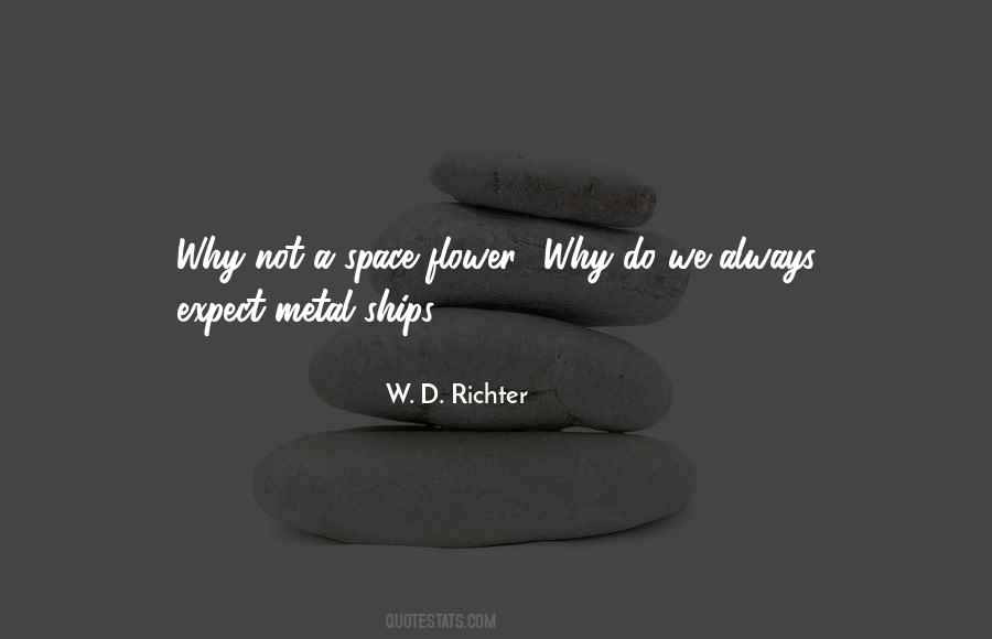 Fashion Cheap Quotes #1329734