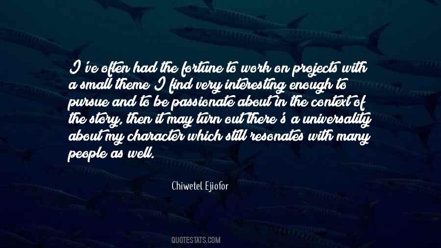 Fashion Cheap Quotes #1364946