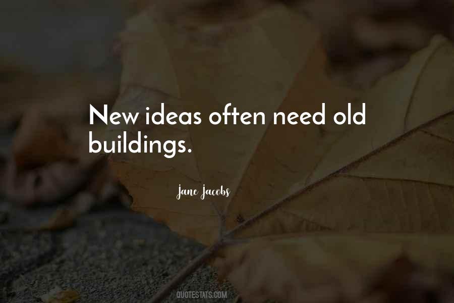 Fashion Cheap Quotes #1387180