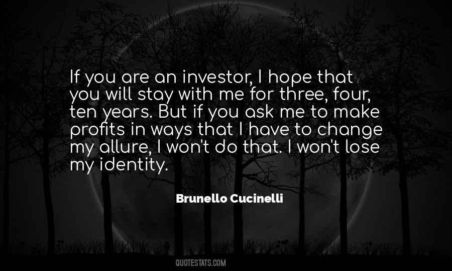 Fashion Cheap Quotes #1410572