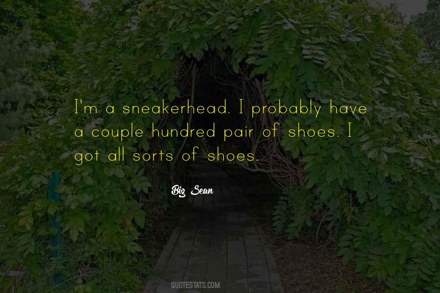 Fashion Cheap Quotes #1515975