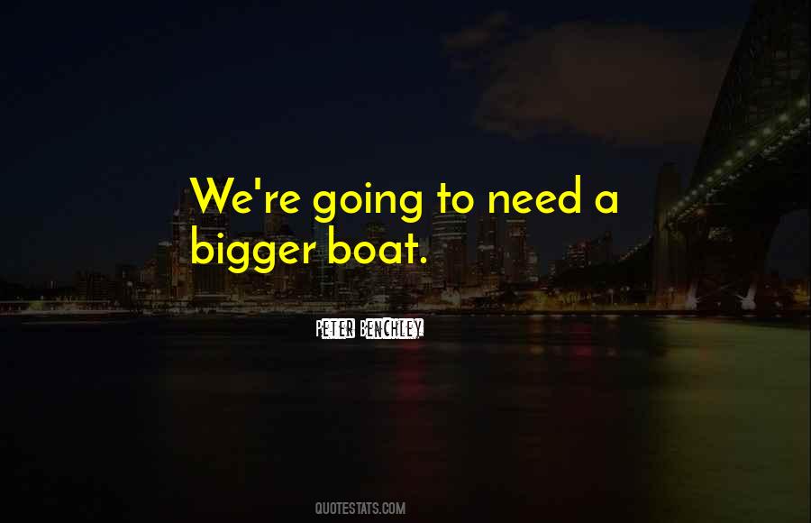 Fashion Cheap Quotes #935559