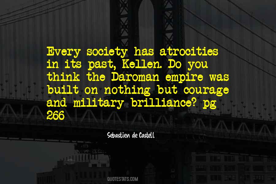 Quotes About Kellen #1762556