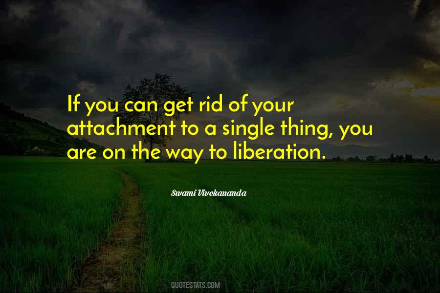 Pluggable Air Quotes #108058
