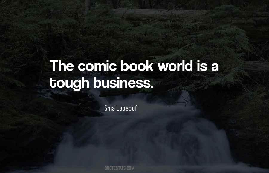 Pluggable Air Quotes #1233869