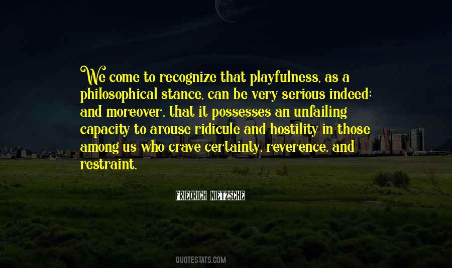 Pluggable Air Quotes #1311780