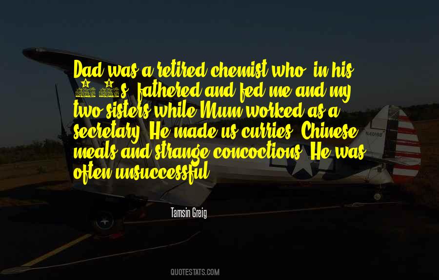 Pluggable Air Quotes #388668