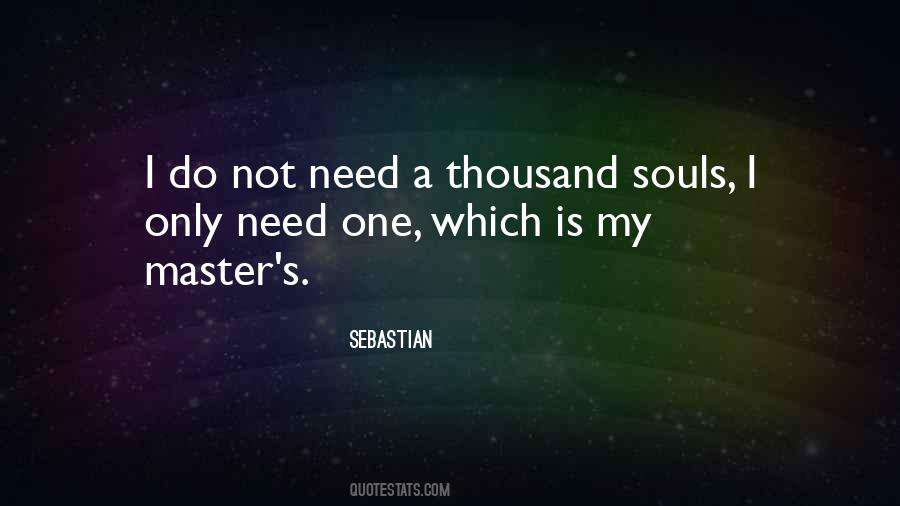Pluggable Air Quotes #572133