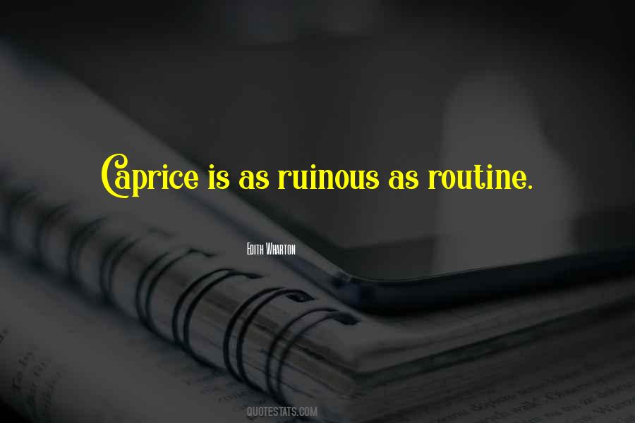 Zanchik Quotes #1683540