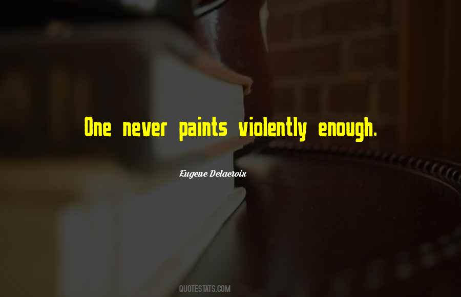 Inquired In A Sentence Quotes #1560088
