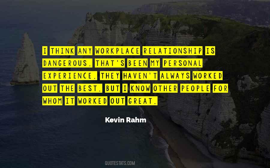 Inquired In A Sentence Quotes #441188