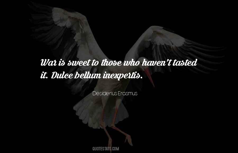 Anachronisme Quotes #270086