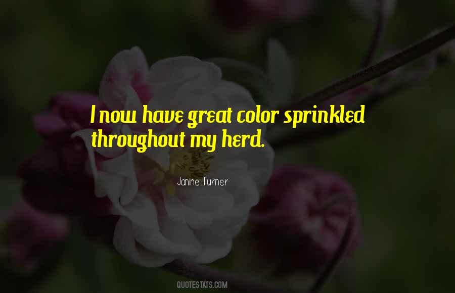 Iesit Intranet Quotes #1674655