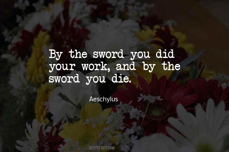 Feathertail And Crowfeather Quotes #967825