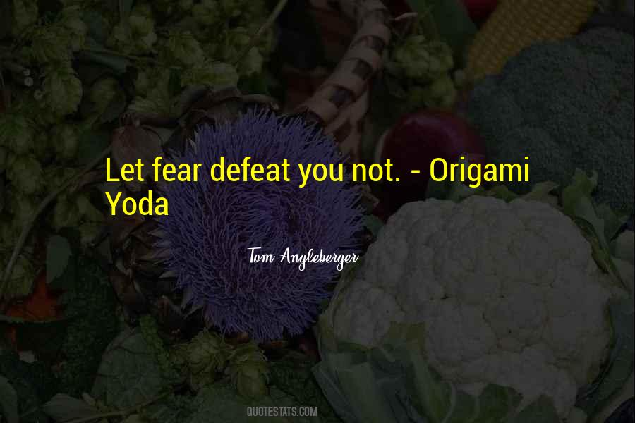 Nawarathna Set Quotes #1261841