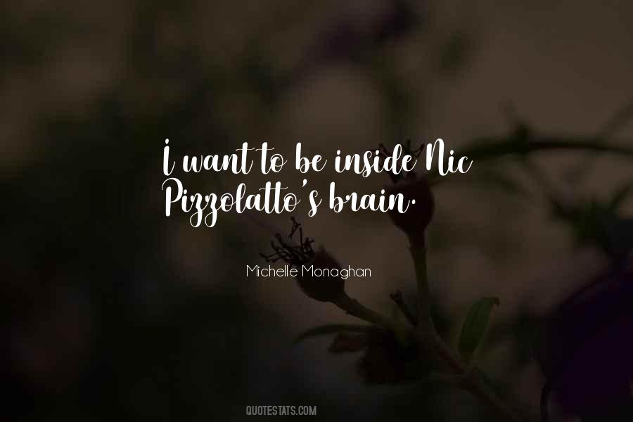 Bill Paterson Quotes #1030756