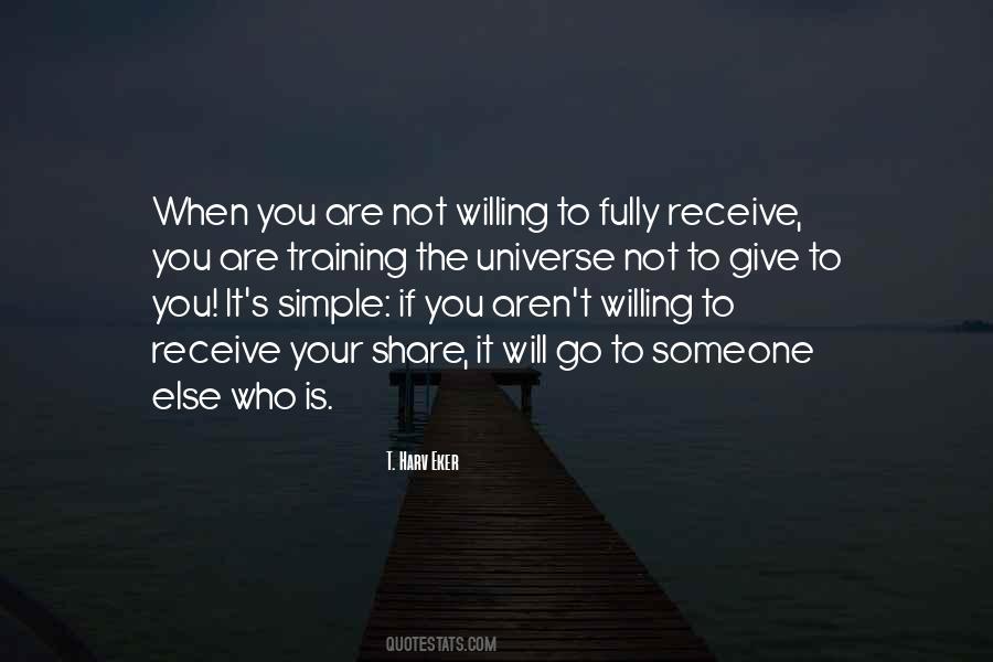 Bill Paterson Quotes #1227534