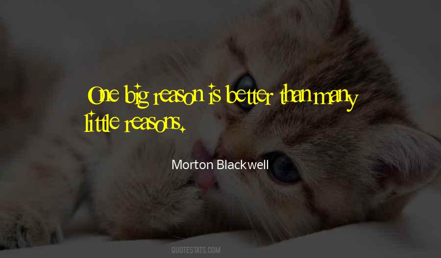 Bill Paterson Quotes #1479141