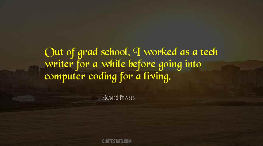 Bill Paterson Quotes #1734705