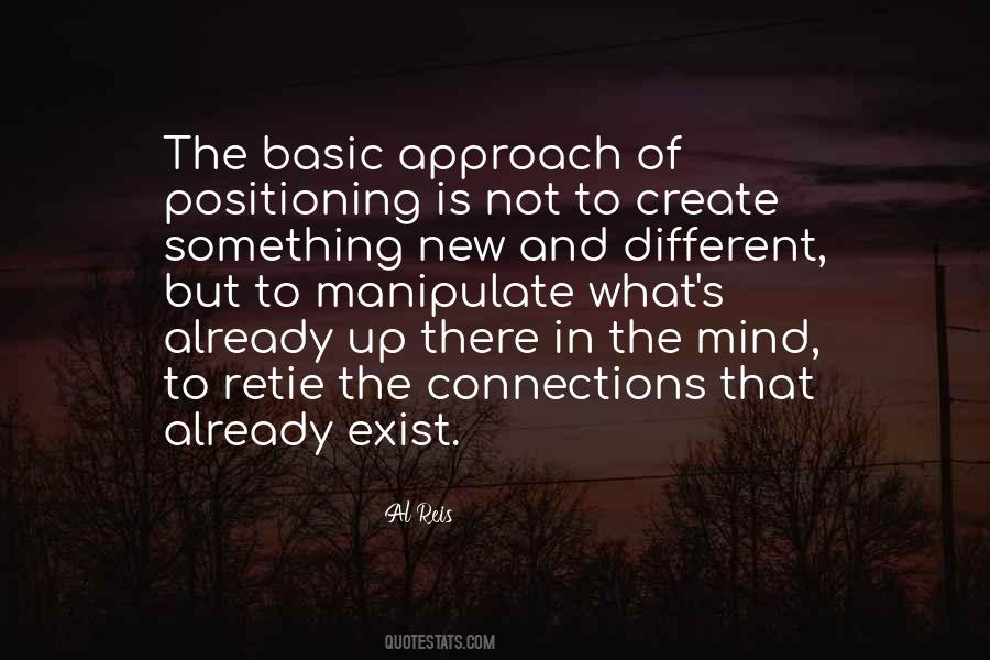 Indiscriminately Defined Quotes #1786615
