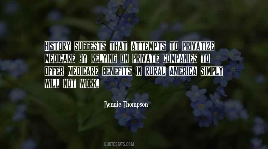 Indiscriminately Defined Quotes #839881