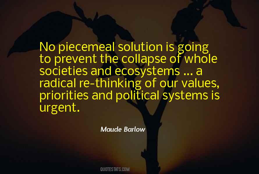 Kreativiti Dari Quotes #1678363
