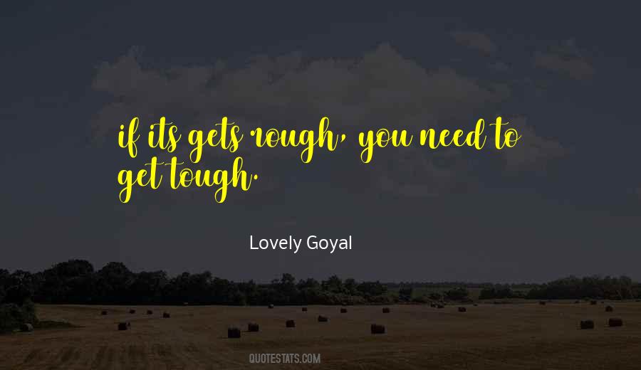 Kreativiti Dari Quotes #1690975