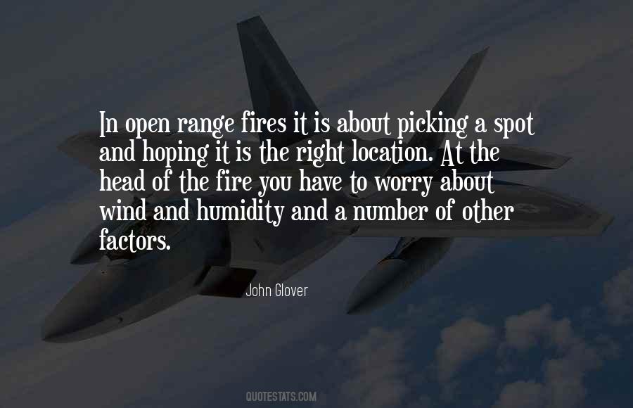 Kreativiti Dari Quotes #259764