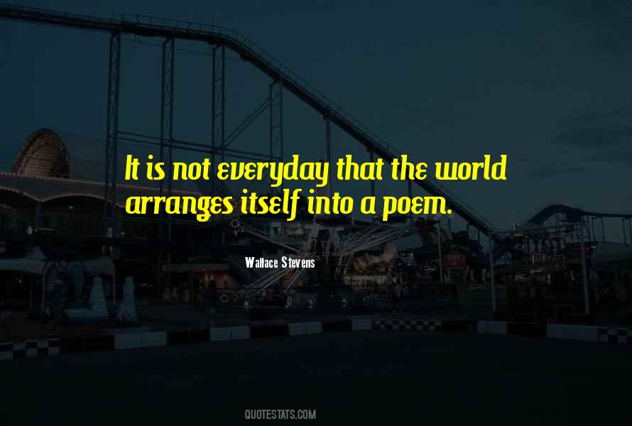 Kreativiti Dari Quotes #364367