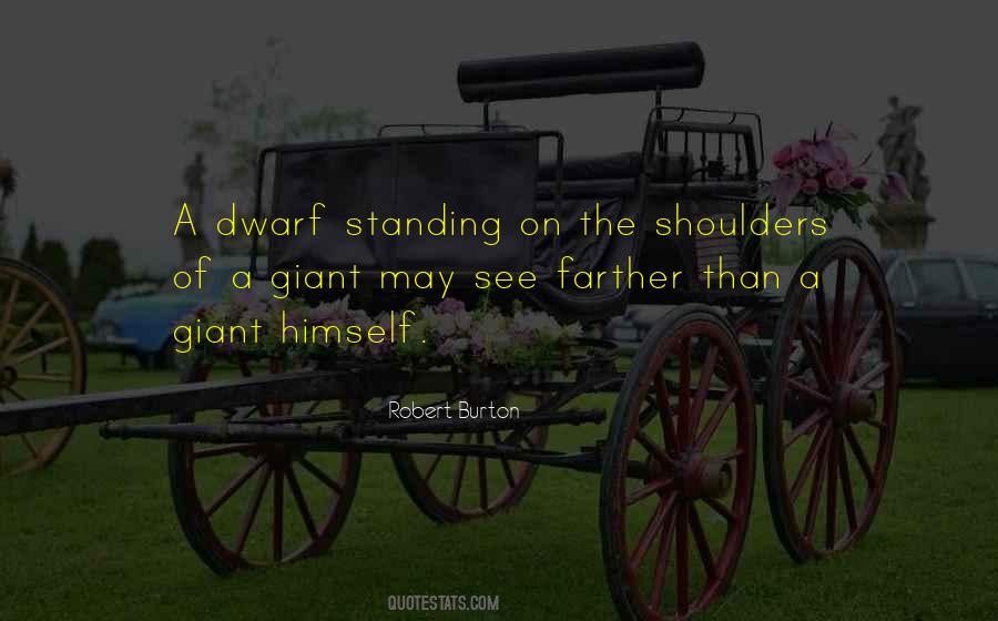 Kreativiti Dari Quotes #437741